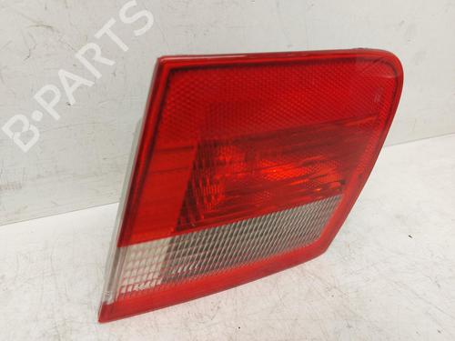 Right taillight BMW 3 Touring (E46) 316 i | BP26869320C35 
