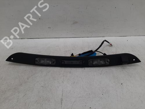 Camera KIA SPORTAGE III (SL) 1.7 CRDi | BP26869887E14 