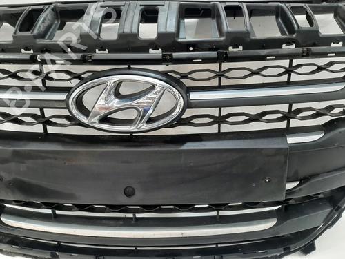 Grill HYUNDAI i30 (GD) 1.6 CRDi | BP30608927C40