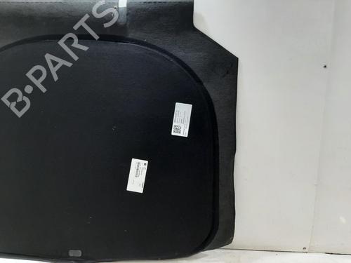 Other SEAT LEON (5F1) 1.5 TSI | BP29348965O1 