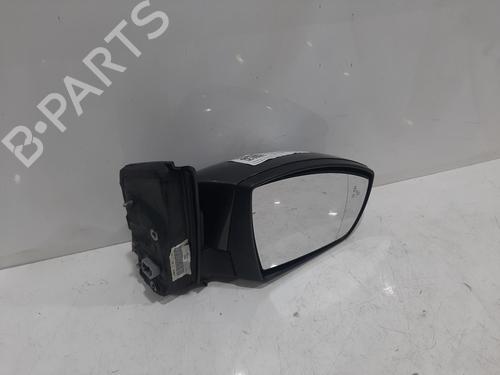 Used Right mirror Right mirror FORD KUGA II (DM2) 2.0 TDCi (150 hp) 35986184 35986184