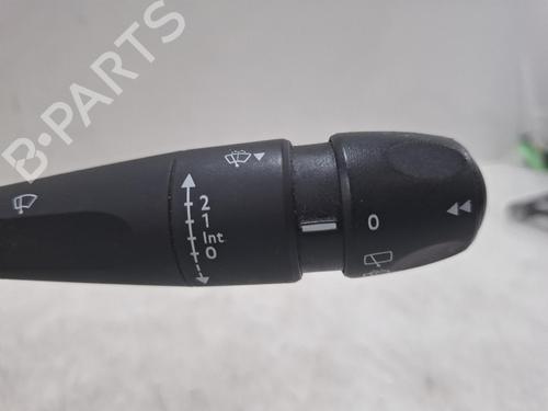 Switch PEUGEOT 2008 I (CU_) 1.6 BlueHDi 100 | BP40116961I30 - Image 5