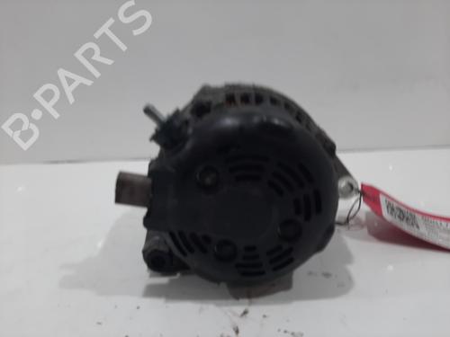 Generator KIA CEE'D (JD) 1.6 CRDi 136 | BP37759554M7 - Image 3