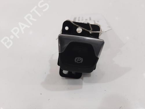 hand-brake-fiat-500x-334_-2014-33987918 main image