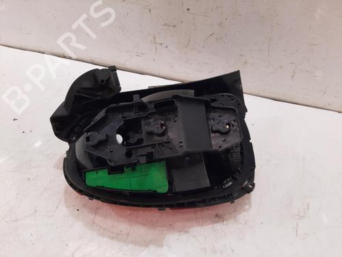Right taillight MINI MINI Convertible (F57) Cooper | BP37172463C35 - Image 4