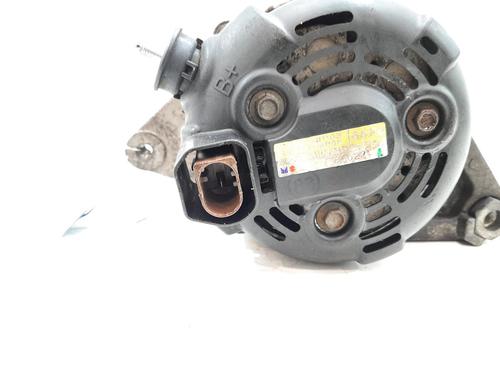 Alternator SUZUKI BALENO (FW, EW) 1.2 (A1K412) | BP33035239M7  - Image 5