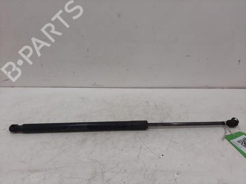 tailgate-lift-support-honda-civic-ix-fk-2012-2013-2014-2015-2016-2017-36534930 main image