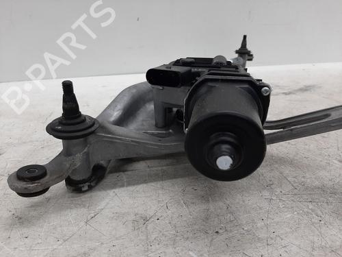 Front wiper motor AUDI A5 (F53, F5P) S5 quattro | BP26744474M29 