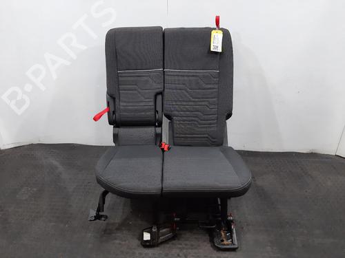 Used Other FORD TRANSIT CONNECT V408 Box Body/MPV 1.5 TDCi (120 hp) 30057522