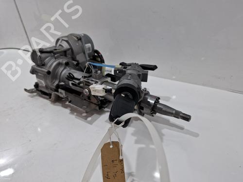 Steering column HYUNDAI ix20 (JC) 1.4 | BP38433696M21 - Image 4