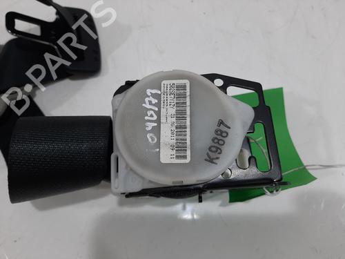 Other NISSAN NOTE (E11, NE11) 1.6 | BP33648065O1 - Image 4