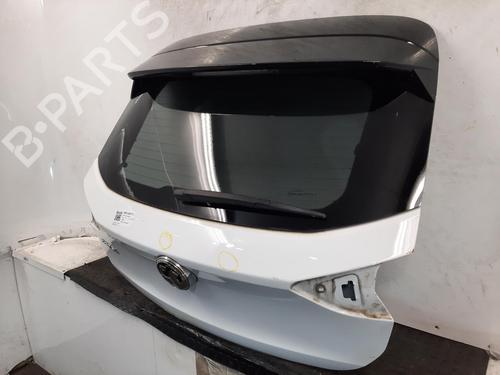 Porton trasero VAUXHALL CORSA Mk V (F) 1.2 | BP30533155C6