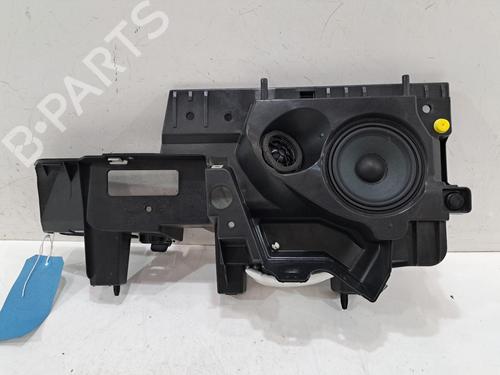 Used Other BMW X4 (G02, F98) xDrive M40 i (387 hp) 32379825