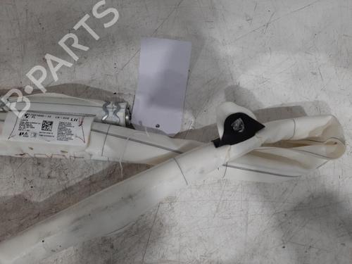 Other BMW 1 (F20) 116 d | BP26765790O1