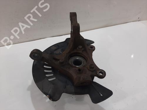Left front steering knuckle HYUNDAI KONA (OS, OSE, OSI) 1.6 T-GDi 4WD | BP34732952M25 - Image 4
