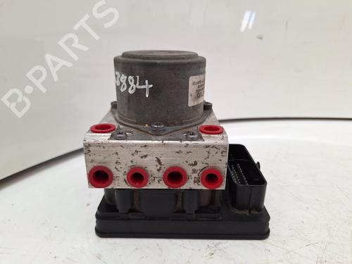 Used ABS pump ABS pump VAUXHALL INSIGNIA Mk I (A) Hatchback (G09) 2.0 CDTI (68) (170 hp) 40267744 40267744