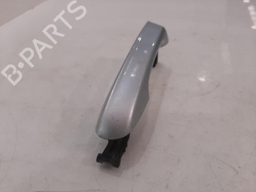 Other VW POLO VI (AW1, BZ1, AE1) 1.0 TSI | BP28575214O1