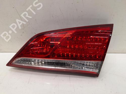 Used Right taillight HYUNDAI i40 I (VF) 1.7 CRDi (136 hp) 26865207