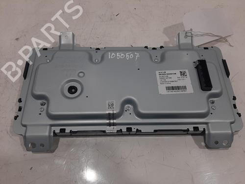 Instrument cluster BYD SEAL U 1.5 Plug-in Hybrid Front-Wheel Drive | BP36289800C47 - Image 4
