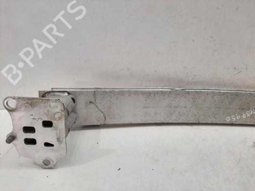 Other VAUXHALL CORSA Mk V (F) 1.2 | BP32239957O1