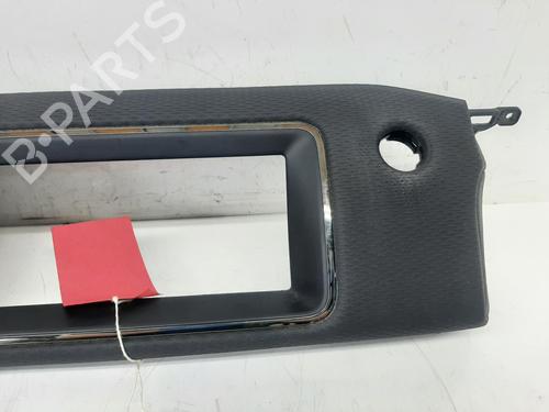 Other LAND ROVER RANGE ROVER EVOQUE (L551) 2.0 D200 4x4 | BP26795226O1 