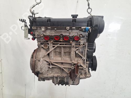 Engine FORD FIESTA VI (CB1, CCN) 1.25 | BP26806721M1 