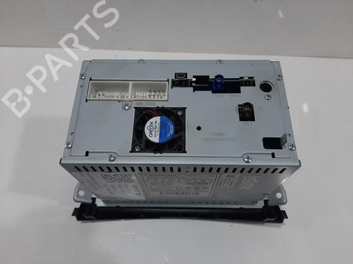 Electronic module SSANGYONG TIVOLI 1.6 | BP36811263M83  - Image 5