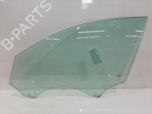 Used Front left door window Front left door window AUDI A4 B8 Avant (8K5) 2.0 TDI (163 hp) 36505997 36505997