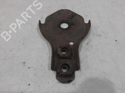 Support JAGUAR I-PACE (X590) EV400 AWD | BP29922957C155 