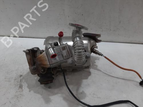 Catalyst DACIA BIGSTER 1.8 FHEV (RYN7) | BP38076400M10 - Image 5