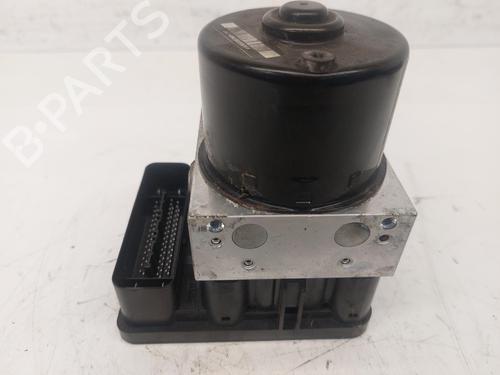 ABS pump CITROËN C5 II Break (RE_) 1.6 HDi (RE9HZC, RE9HYB) | BP26774653M43 - Image 3