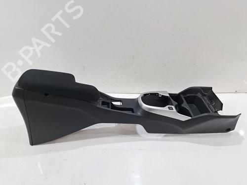 Middle console HONDA JAZZ IV (GK_) 1.3 | BP31266572I22
