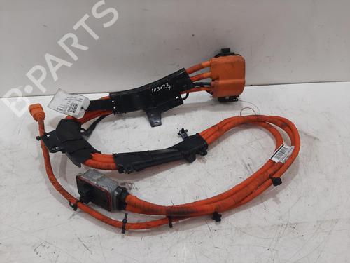 cable-jaguar-i-pace-x590-2018-36810740 main image