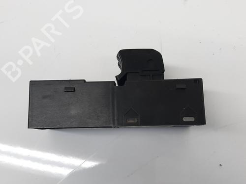 Switch NISSAN MICRA III (K12) 1.2 16V | BP26784254I30 