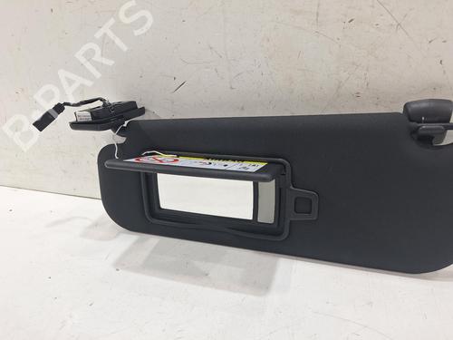 Other JAGUAR I-PACE (X590) EV400 AWD | BP31812510O1