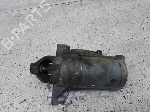 Starter CITROËN JUMPY III Van (V_) 1.5 BlueHDi 100 | BP26861122M8 