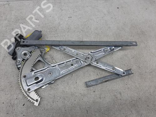 Rear left window mechanism INFINITI Q50 50 D | BP26843364C24 