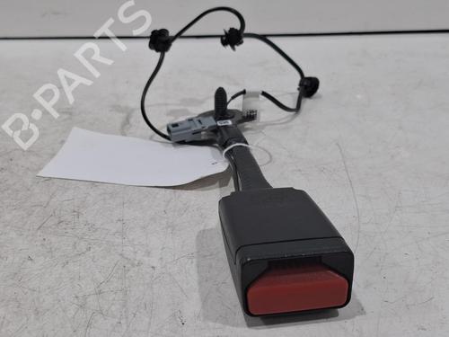 Seat buckle RENAULT CAPTUR II (HF_) E-TECH 145 (HFMU) | BP40258391I32 - Image 5