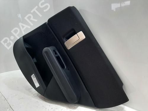 Rear right panel MINI MINI COUNTRYMAN (U25) 1.5 C | BP33939660C61 - Image 3