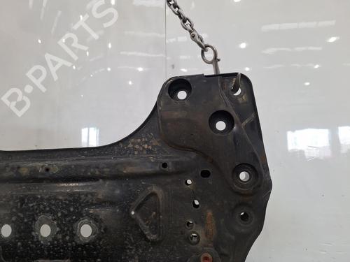 Subframe POLESTAR POLESTAR 2 (534) EV | BP33839604M9  - Image 6