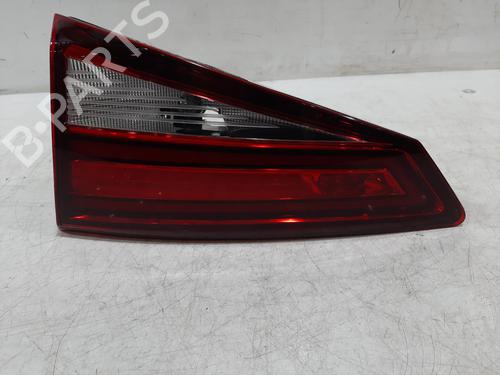 Used Right taillight Right taillight SEAT ATECA (KH7, KHP) 1.0 TSI (110 hp) 35922402 35922402