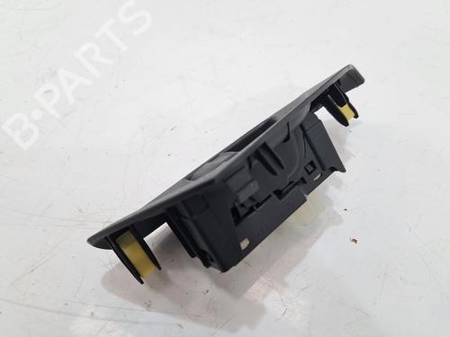 Switch PEUGEOT 108 1.2 | BP33282549I30  - Image 5