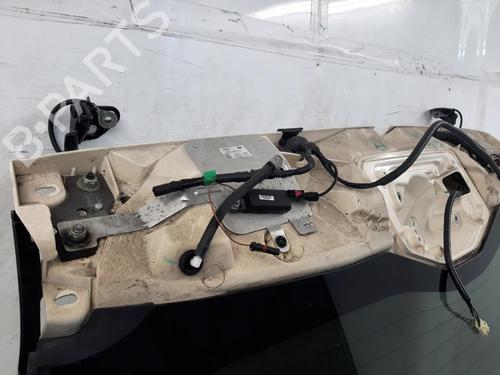 Tailgate LAND ROVER RANGE ROVER IV (L405) 4.4 SDV8 4x4 | BP29922525C6 