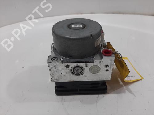 ABS pump FORD KUGA II (DM2) 1.5 TDCi | BP29417642M43 