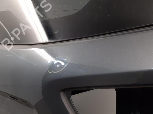 Tailgate FORD ECOSPORT 1.5 EcoBlue TDCi | BP30756486C6 