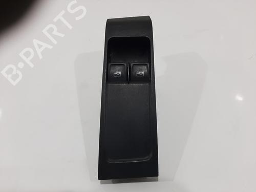 Used Switch SKODA FABIA III Estate (NJ5) 1.2 TSI (110 hp) 32422794