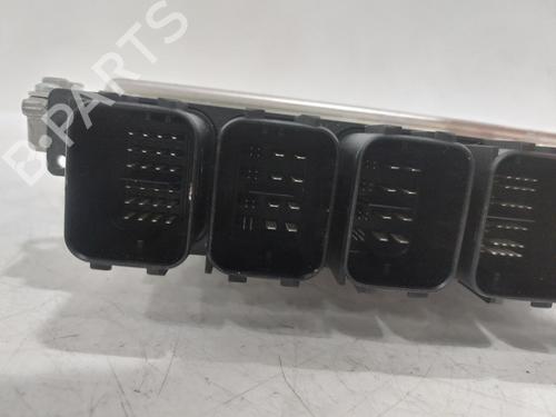 Control unit LAND ROVER DEFENDER Station Wagon (L663) D250 MHEV 4x4 | BP29235665M11 
