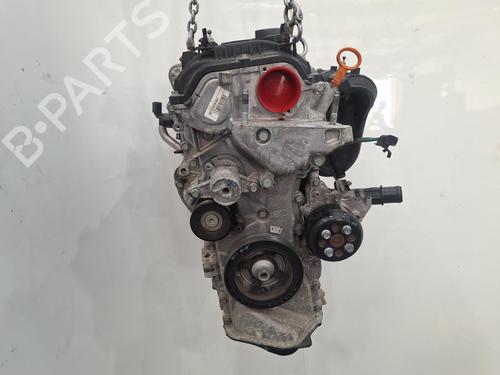 Engine HYUNDAI i10 III (AC3, AI3) 1.2 MPi | BP30609005M1