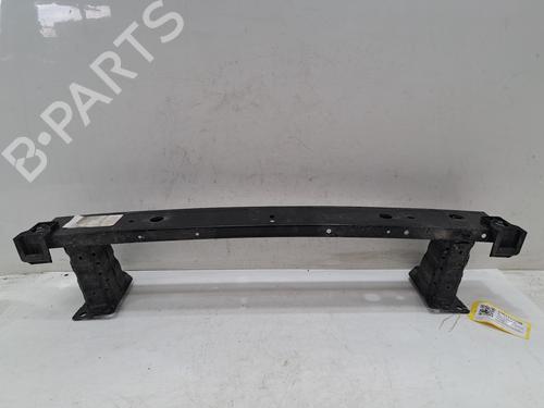 other-renault-twingo-iii-bcm_-bca_-2014-34733601 main image