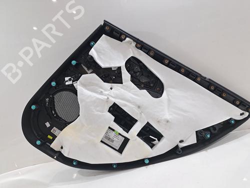 Other JAGUAR I-PACE (X590) EV400 AWD | BP33987447O1  - Image 6